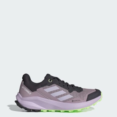 Trova online le tue scarpe da corsa da donna | adidas