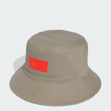GORRO DE PESCADOR REFINADO AUDI REVOLUT F1 TEAM