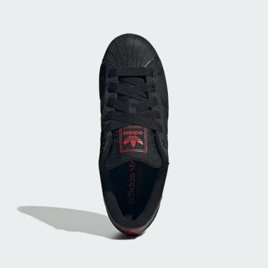 Superstar adidas Originals Shoes | adidas US