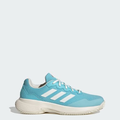 Scarpe da tennis Gamecourt 2.0