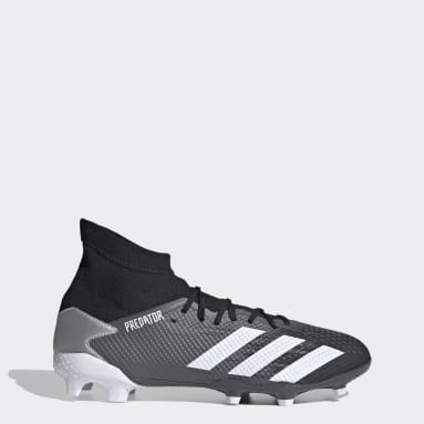 Predator Football Boots | adidas UK
