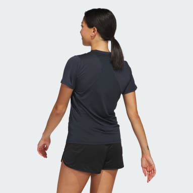 Designed for Training Tee