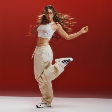 Lightblaze Shoes