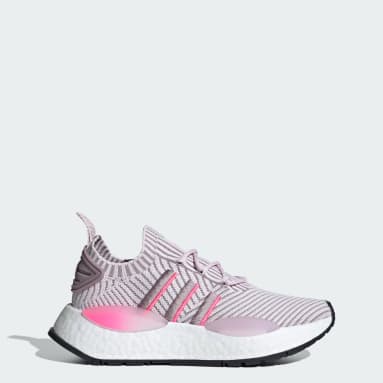 Adidas nmd 2025 mujer baratas imagenes