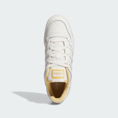 รองเท้า Forum Low CL