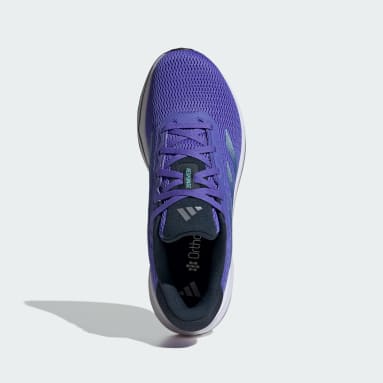 Response Shoes