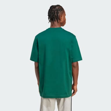 Doodle Hunt Bike Graphic Tee