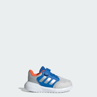 Tensaur Run 3.0 Shoes