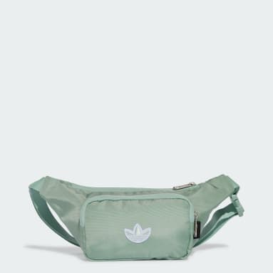 Adidas original fanny pack cheap