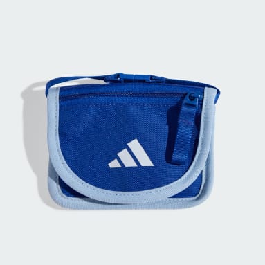Organizzatore scolastico Bambini