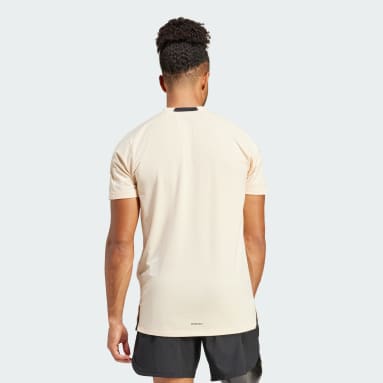 Abbigliamento Rosa Uomo adidas Italia