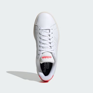 Advantage 2.0 Shoes