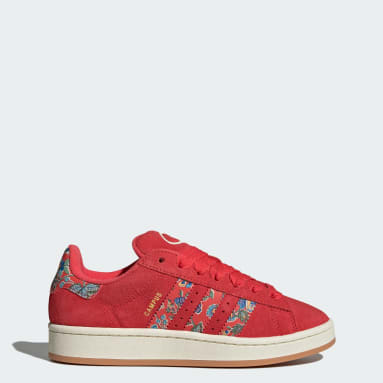 ★韓国の人気【Adidas】ADIDAS ORIGINALS CAMPUS 00★22-30cm★ ☆韓国の人気【Adidas】ADIDAS ORIGINALS CAMPUS 00☆22-30cm