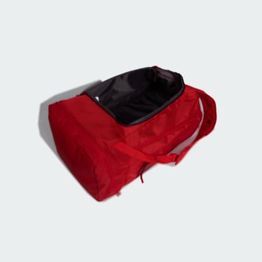 Mala Duffel Internacional 24/25