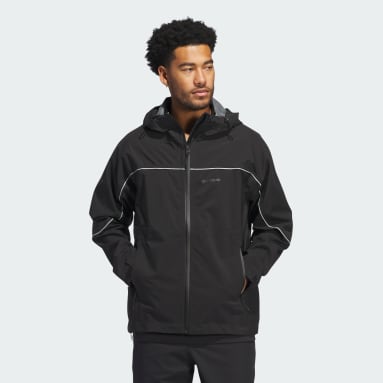 Adidas skate clothing hotsell