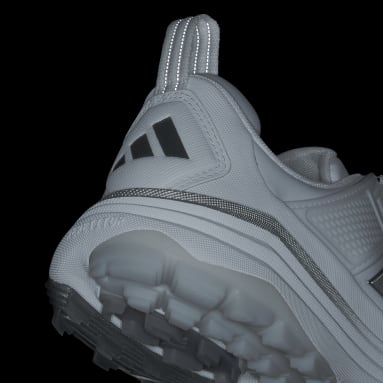 ADIPOWER 26 BOA SPIKELESS GOLF SHOES