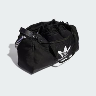 Nữ Originals Túi Duffel