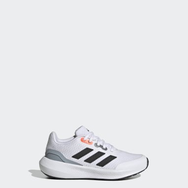 Boty RunFalcon 3 Lace