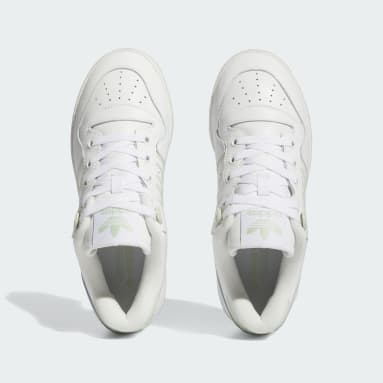 Originals Vit Rivalry Low Shoes