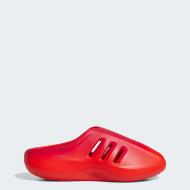 Adifom IIInfinity Slides