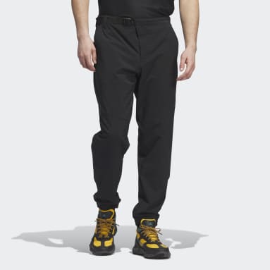 Adidas Adicross WIND.RDY Warm Golf Pants