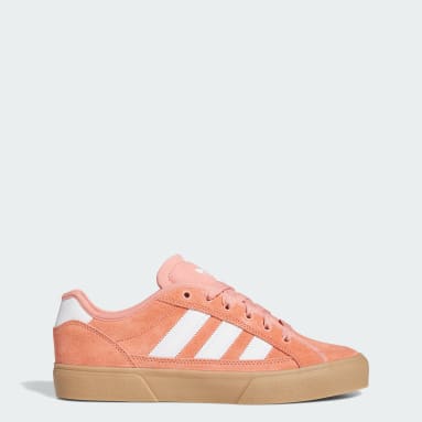 コート TNS プレミア / COURT TNS PREMIERE