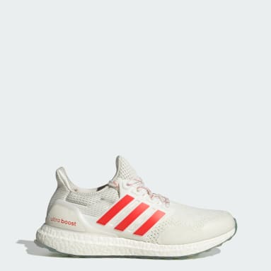 UB x FORTNITE UB1.0 Shoes