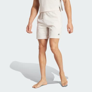 Adidas originals ropa hombre yoga online