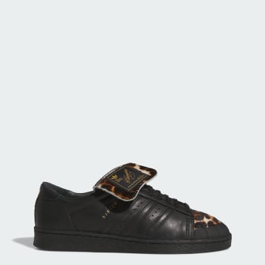 Buty Chavarria Jabbar Low