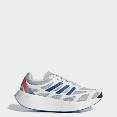 Giày Adizero Aruku