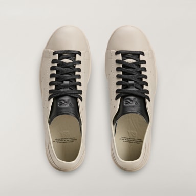 Zapatilla Y-3 STAN SMITH