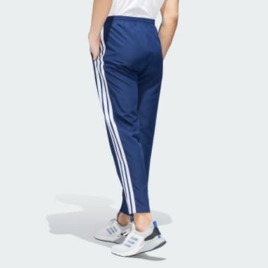 3-Stripes Stanford Open Hem Pants
