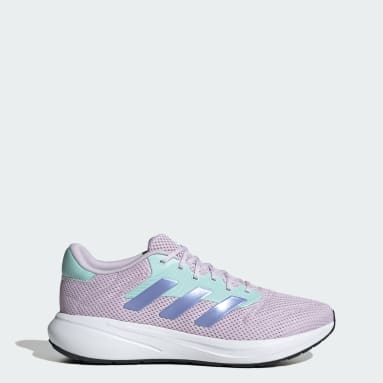 Tenis Response Runner