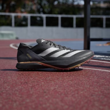 Adidas scarpe chiodate store