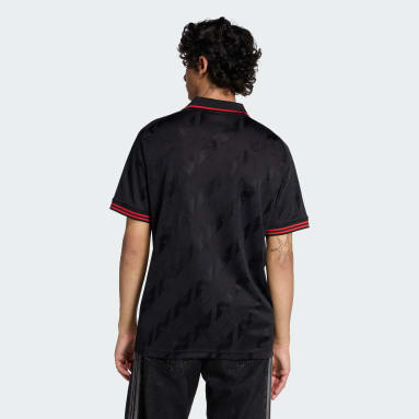 Camisa CR Flamengo LFSTLR