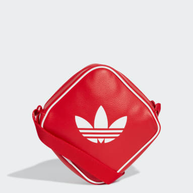 Sac losange Adicolor Classic