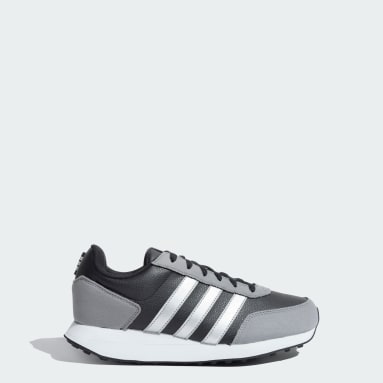 RUN50S IKD