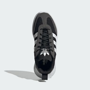 รองเท้า Adifom 70s สำหรับเด็ก