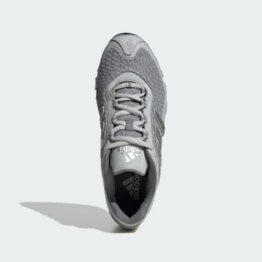 Megaride Shoes