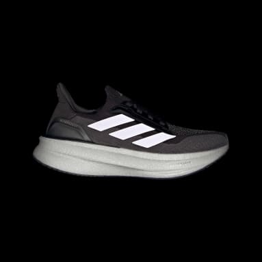 Ultraboost 5x Shoes
