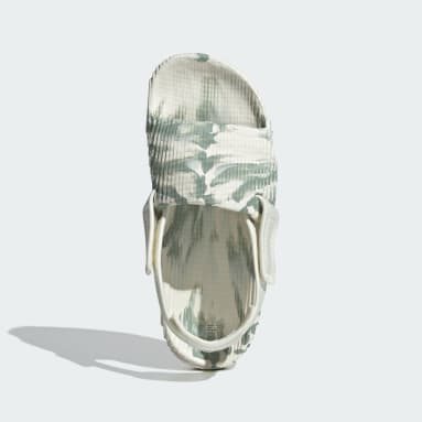 Dép adilette 22 XLG