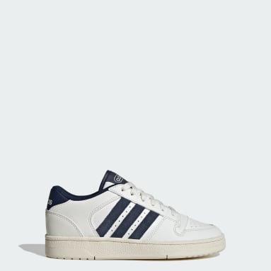 Break Start Shoes Kids