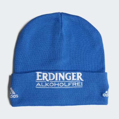 Wintersport Terrex Beanie