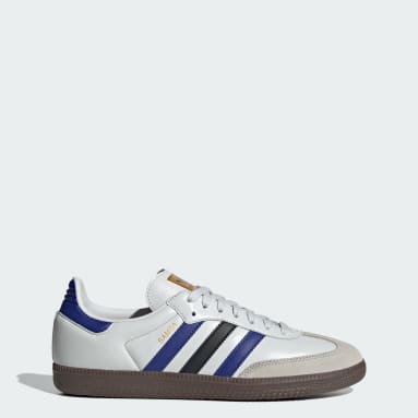 Giày Samba OG