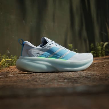 SUPERNOVA GLIDE RUNNING SCHUH