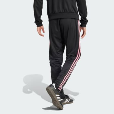 Pantalon d'entraînement Tiro 25 Essentials