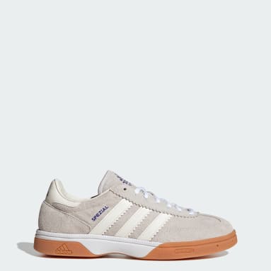 Acquista online le scarpe da pallamano adidas IT