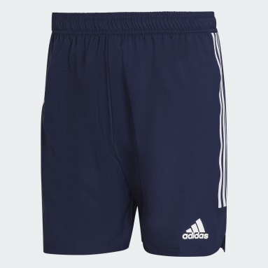 Heren Voetbal Condivo 22 Match Day Short