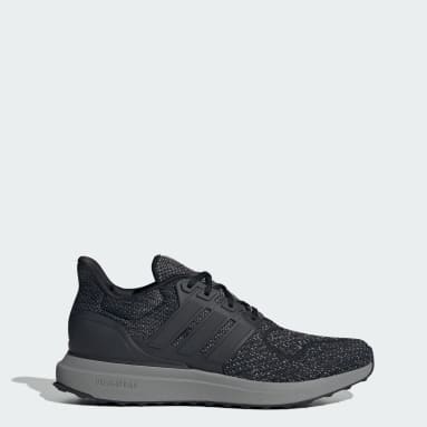 Ultradream DNA Shoes