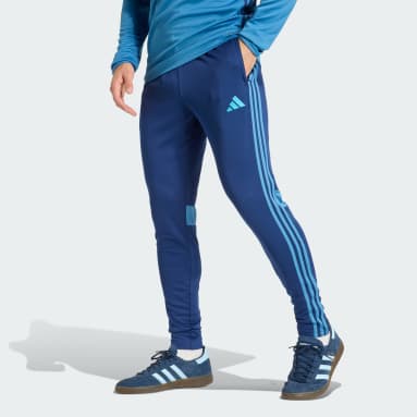 Tiro 25 Essentials Training Pants